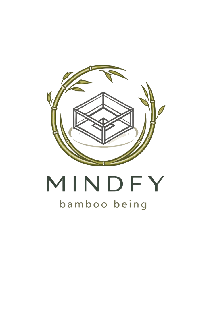 5bef3f83 24dc 4011 978c cbfe10e823fb 2