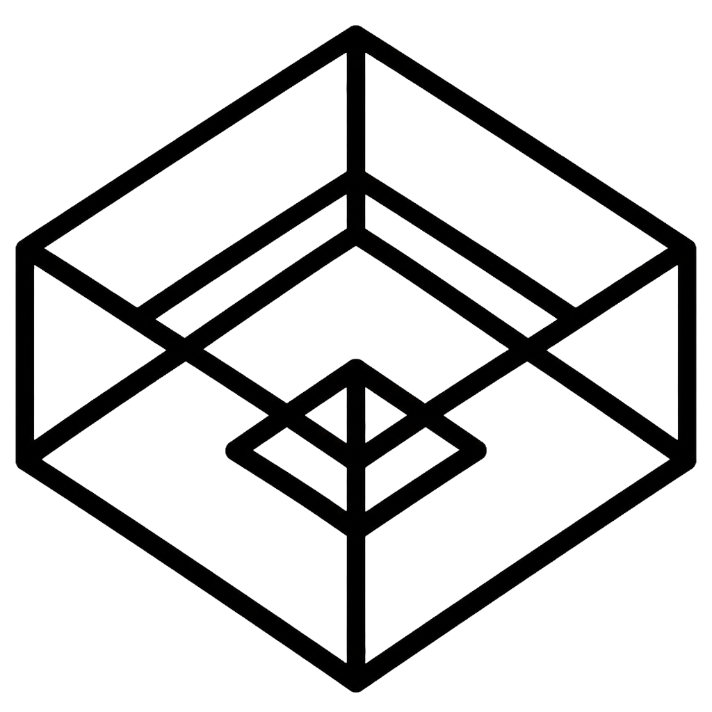 Friyou Logo 1024
